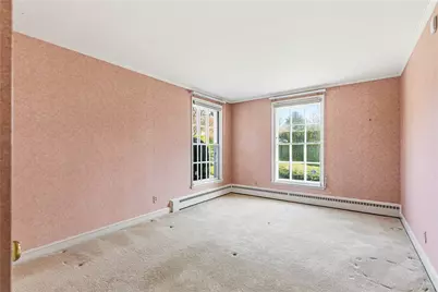 28 South Hill Drive, Cranston, RI 02920 - Photo 39