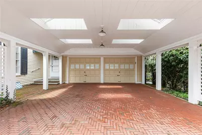 28 South Hill Drive, Cranston, RI 02920 - Photo 3