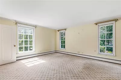 28 South Hill Drive, Cranston, RI 02920 - Photo 33