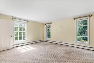 28 S Hill Dr, Cranston, RI 02920 - Photo 33