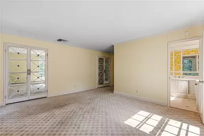 28 South Hill Drive, Cranston, RI 02920 - Photo 35
