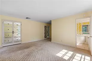 28 S Hill Dr, Cranston, RI 02920 - Photo 35