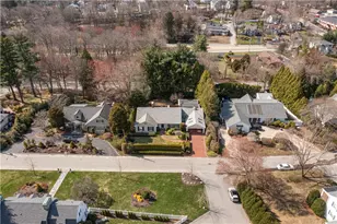 28 S Hill Dr, Cranston, RI 02920 - Photo 49