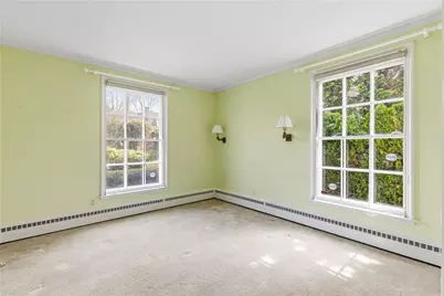 28 South Hill Drive, Cranston, RI 02920 - Photo 41