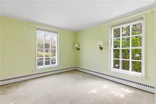 28 S Hill Dr, Cranston, RI 02920 - Photo 41