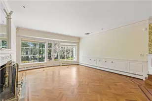 28 S Hill Dr, Cranston, RI 02920 - Photo 13