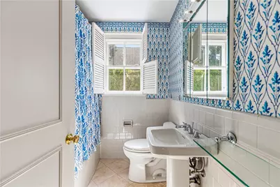 28 South Hill Drive, Cranston, RI 02920 - Photo 43