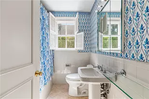 28 S Hill Dr, Cranston, RI 02920 - Photo 43