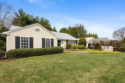28 South Hill Drive, Cranston, RI 02920 - Photo 7