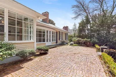 28 South Hill Drive, Cranston, RI 02920 - Photo 45