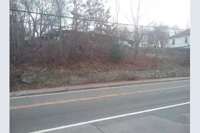 0 Plainfield Pike, Cranston, RI 02920 - Photo 5