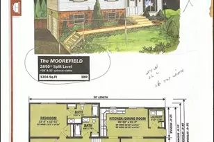 0 Plainfield Pike, Cranston, RI 02920 - Photo 1