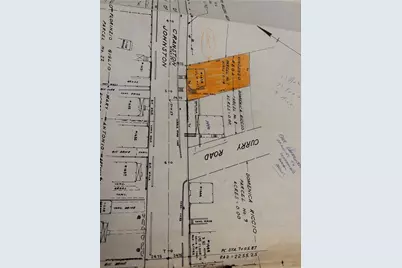 0 Plainfield Pike, Cranston, RI 02920 - Photo 7