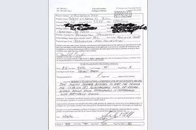 0 Plainfield Pike, Cranston, RI 02920 - Photo 9