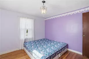 128 Clifford St, Pawtucket, RI 02860 - Photo 19