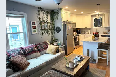 15 Third School Street #1, Bristol, RI 02809 - Photo 3