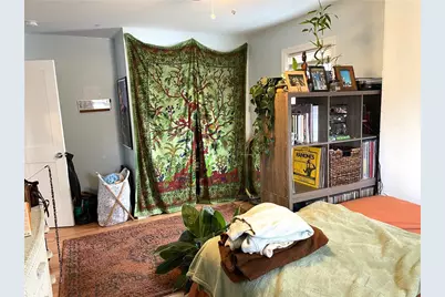 15 Third School Street #1, Bristol, RI 02809 - Photo 9