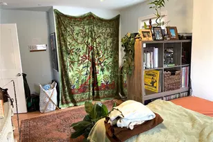 15 Third School St, Bristol, RI 02809 - Photo 9