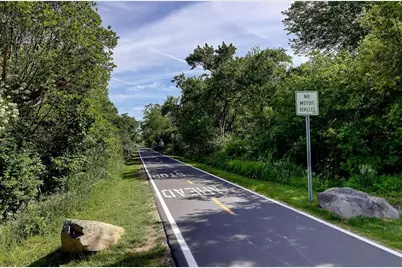 11 Milk Street #2, Bristol, RI 02809 - Photo 19