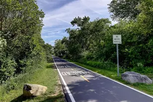 11 Milk St, Bristol, RI 02809 - Photo 19