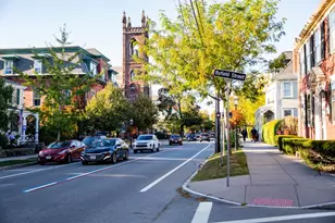 11 Milk St, Bristol, RI 02809 - Photo 17