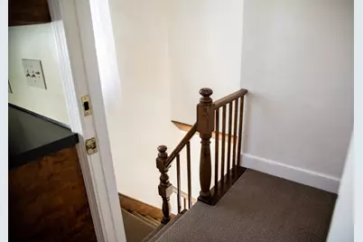 11 Milk Street #2, Bristol, RI 02809 - Photo 13