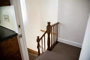 11 Milk St, Bristol, RI 02809 - Photo 13