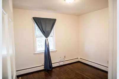 11 Milk Street #2, Bristol, RI 02809 - Photo 9