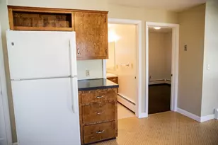 11 Milk St, Bristol, RI 02809 - Photo 7