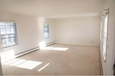 11 Milk Street #2, Bristol, RI 02809 - Photo 5