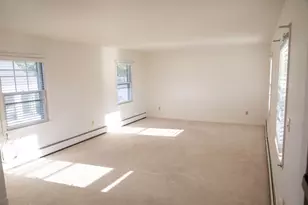 11 Milk St, Bristol, RI 02809 - Photo 5