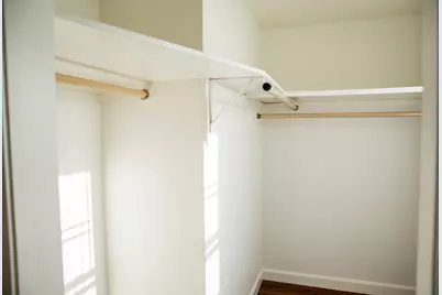 11 Milk Street #2, Bristol, RI 02809 - Photo 11