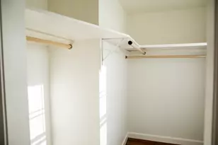 11 Milk St, Bristol, RI 02809 - Photo 11