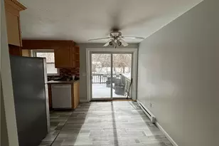 24 Greenwood Dr, South Kingstown, RI 02879 - Photo 9