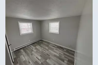 24 Greenwood Drive, South Kingstown, RI 02879 - Photo 17