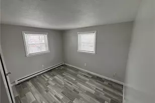 24 Greenwood Dr, South Kingstown, RI 02879 - Photo 17