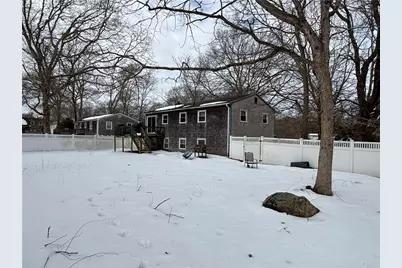 24 Greenwood Drive, South Kingstown, RI 02879 - Photo 25