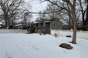 24 Greenwood Dr, South Kingstown, RI 02879 - Photo 25