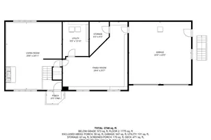 8 Robin Dr, North Kingstown, RI 02852 - Photo 39