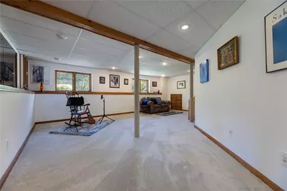 8 Robin Drive, North Kingstown, RI 02852 - Photo 37