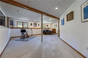 8 Robin Dr, North Kingstown, RI 02852 - Photo 37