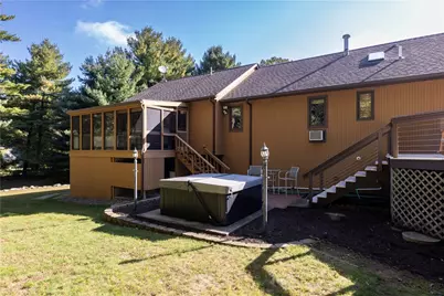 8 Robin Drive, North Kingstown, RI 02852 - Photo 49