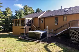 8 Robin Dr, North Kingstown, RI 02852 - Photo 49