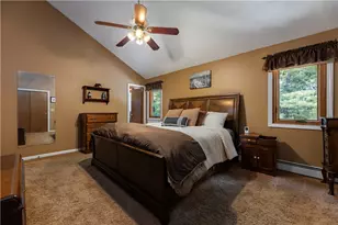 8 Robin Dr, North Kingstown, RI 02852 - Photo 21