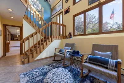 8 Robin Drive, North Kingstown, RI 02852 - Photo 29