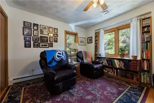 8 Robin Dr, North Kingstown, RI 02852 - Photo 47