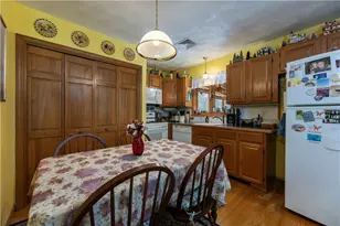 8 Robin Dr, North Kingstown, RI 02852 - Photo 43