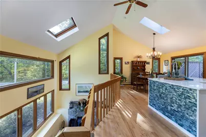 8 Robin Drive, North Kingstown, RI 02852 - Photo 7