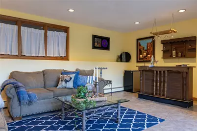 8 Robin Drive, North Kingstown, RI 02852 - Photo 33