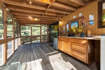 8 Robin Drive, North Kingstown, RI 02852 - Photo 41